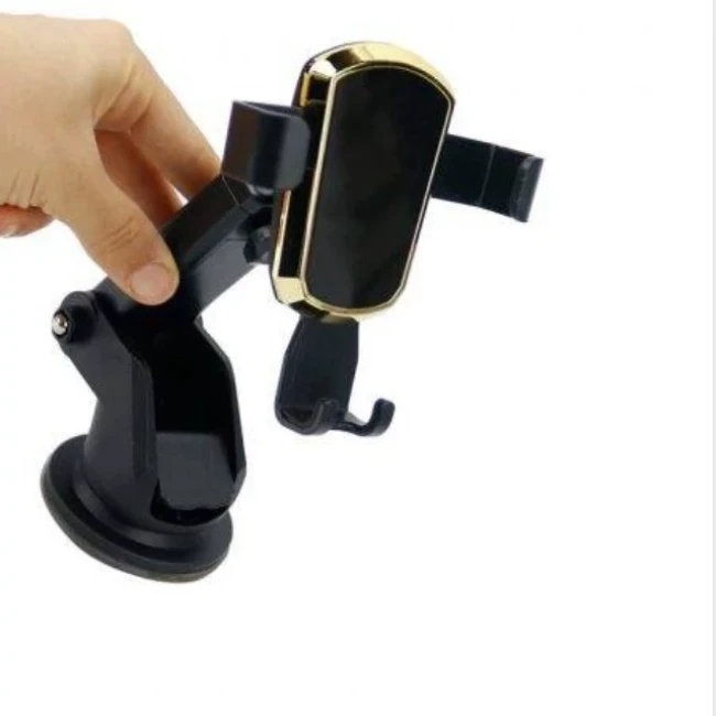 هلدر گیره ای و یا داشبورد گیره ای مدلce-031