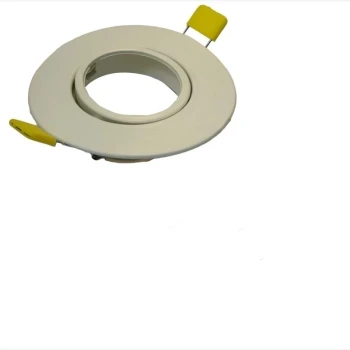 قاب هالوژن برند وارنا 