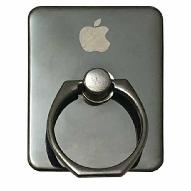 حلقه نگهدارنده گوشی موبایل اپل مدل RNG-02