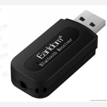 دانگل بلوتوث ارلدام مدل M22