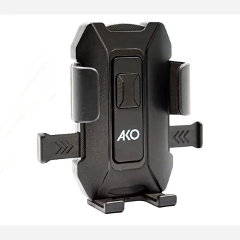 پایه نگهدارنده موتور گوشی موبایل آکو مدل HD-33