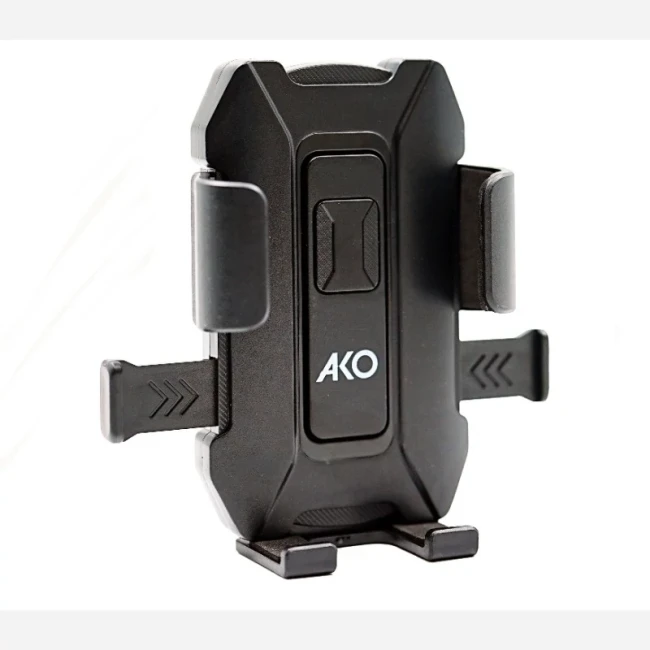 پایه نگهدارنده موتور گوشی موبایل آکو مدل HD-33