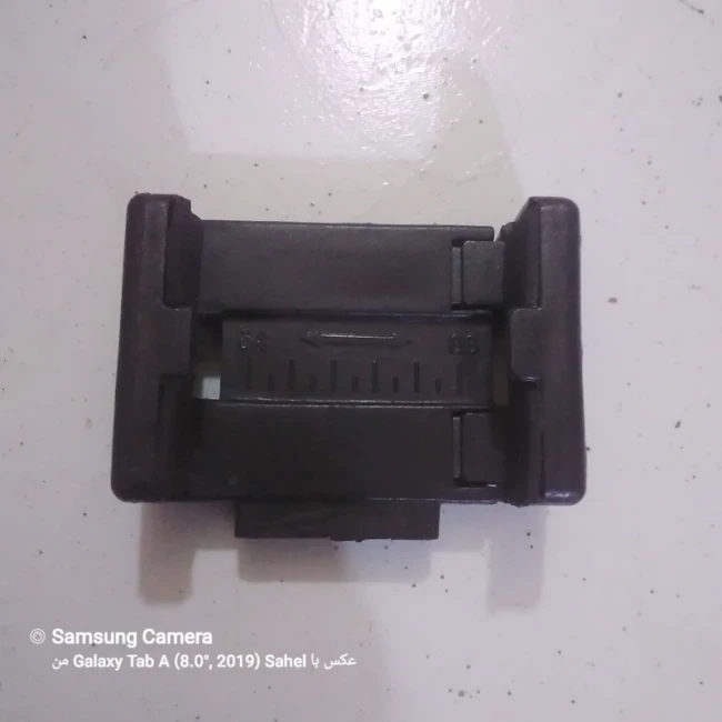 نگهدارنده مونوپاد و سه پایه  برند یانتنگ 