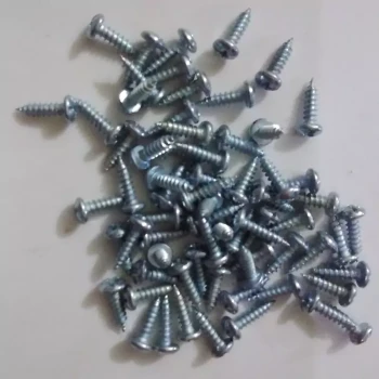 پیچ نوک تیز100گرم پیچ نوک تیز ،با کیفیت
