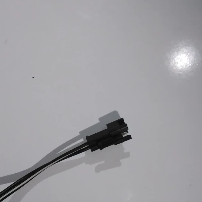 آداپتور یاشارژر