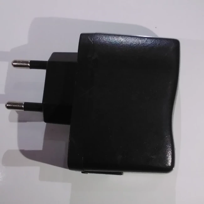 کلگی شارژر مارشال