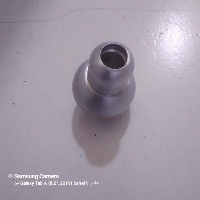 سر دنده اسپرت مناسب تمامی ماشین ها خاص و بروز 