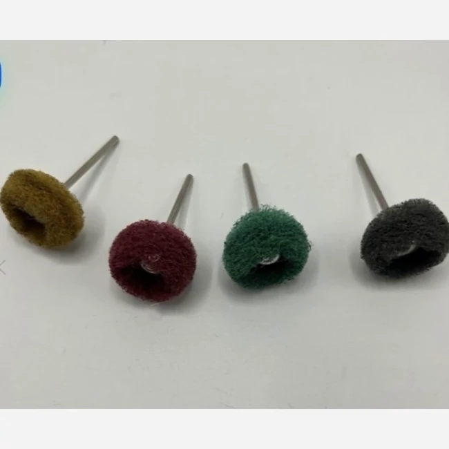 مجموعه 17 عددی لوازم مینیاتوری