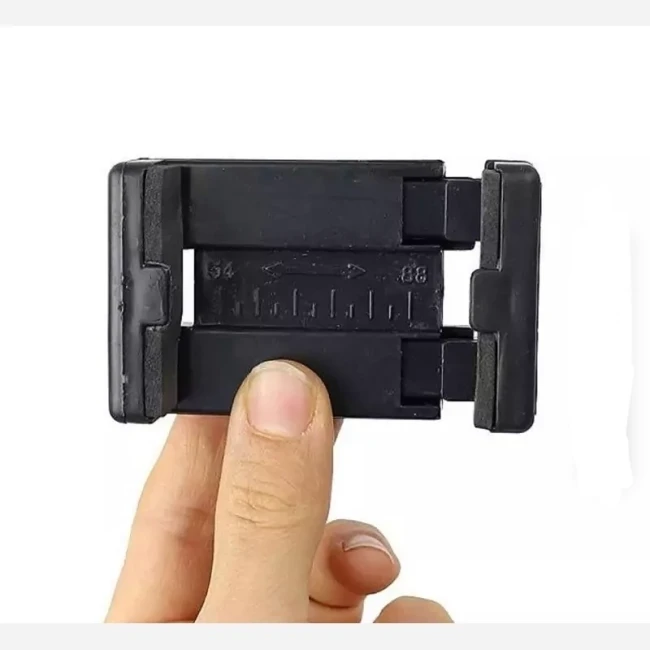 نگهدارنده مونوپاد و سه پایه  برند یانتنگ 