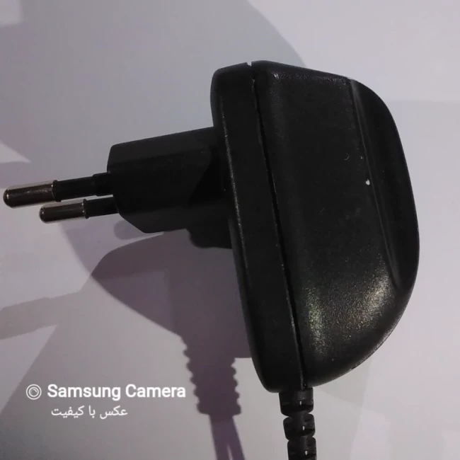 آداپتور 5ولت