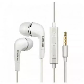 هندزفری اصلی سامسونگ مدل EO-HS11720J