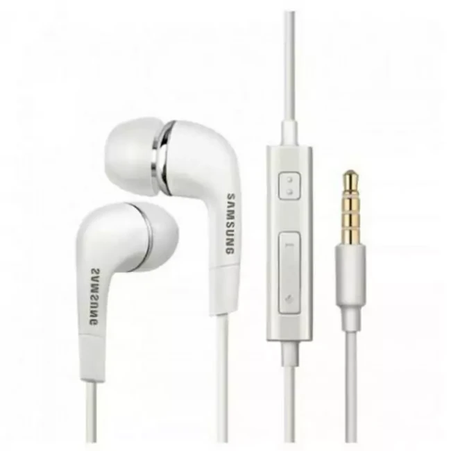 هندزفری اصلی سامسونگ مدل EO-HS11720J