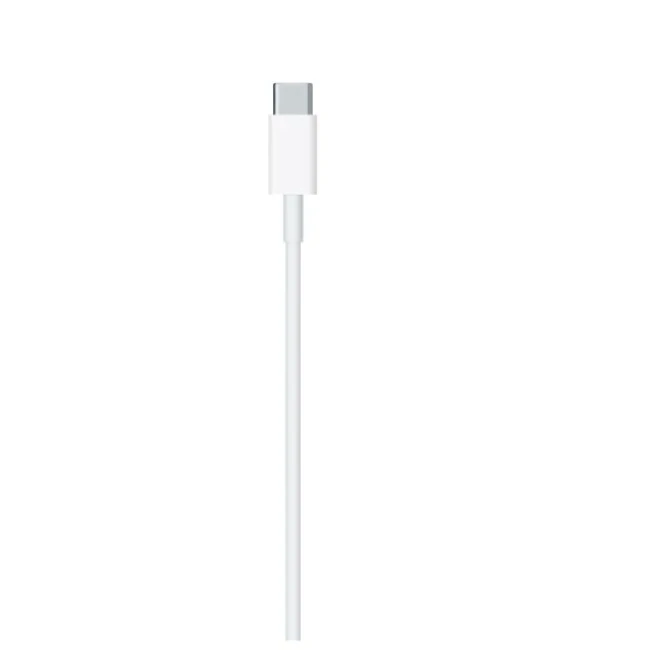کابل تبدیل USB-C به لایتنینگ اپل طول 1 متر