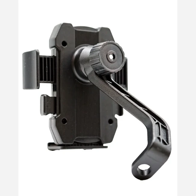 پایه نگهدارنده موتور گوشی موبایل آکو مدل HD-33