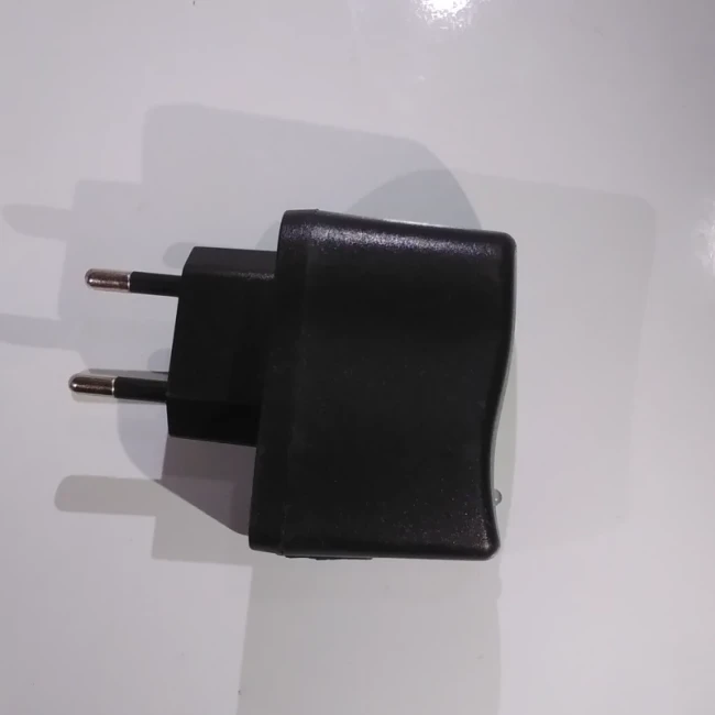 کلگی شارژر گوشی