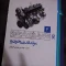 کتاب تکنولوژی خودرو