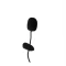 میکروفن یقه ای YinWeiمدل Yw-001درجه یک
