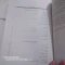 کتاب 2500 پرسش چهارگزینه ای دروس عمومی معارف ،ادبیات و زبان انگلیسی 