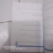 کتاب 501 روش برای تقویت عزت نفس بچه هااز تولد تا 18 سالگی 