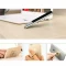 حلقه نگهدارنده گوشی موبایل اپل مدل RNG-02