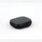 ساعت هوشمند Wisme مدل WS-X19 Ultra 3 به همراه کاور کیس
