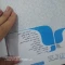 کتاب ازدواج موفق