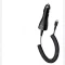 شارژر فندکی سیم  فنری میکرو یو اس بی Nokia DC-6