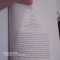 کتاب هست یا نیست 