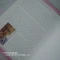 کتاب کنترل استرس و خشم در بیمار قلبی