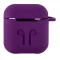 کاور سیلیکونی ویا ژله‌ای Airpod ایرپاد