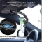 هلدر سایه بان SUN  VISOR