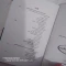کتاب معجزه صمیمت 