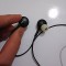 هندزفری ولوم دار AKG 
