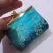 کیف سکه طرح زیبا 