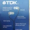 هنذفری با سیم TDK
مدلTH_EB800
قابلیت مکالمه و قطع و وصل کردن تماس