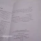 کتاب کمیاب پاسکال قدیمی و مفید