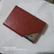 کیف چرمی مگنتی مناسب برای جاکارت