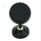 هولدر مگنتی  HolderMagnet cxp-031مدل cxp-031رو داشبورد ماشین قرارمیگیره قابلیت چرخش360درجه را دارد