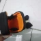 کیف ضد ضربه مناسب دوربین وغیره...
