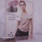 کتاب مصور Nakoo مدل های بافتنی به همراه نقشه بافتنی و آموزش به زبان ترکی استانبولی 