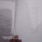کتاب مدیر موفق