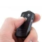 پایه مونوپاد یانتنگ مدل YT-1288 به همراه ریموت با قابلیت zoom