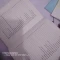 کتاب دنیای دختران 