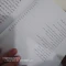 کتاب بخوانید و سالم بمانید 