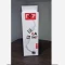 کابل شارژ FSP مدل C-8 
