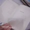 کتاب مبانی جمعیت شناسی