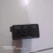 نگهدارنده مونوپاد و سه پایه  برند یانتنگ 