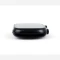 ساعت هوشمند Wisme مدل WS-X19 Ultra 3 به همراه کاور کیس