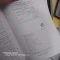کتاب ترکیب بندی در نقاشی 