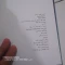 کتاب ایچی گو ای چی یه 